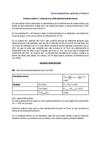 Informe-practica-1.pdf