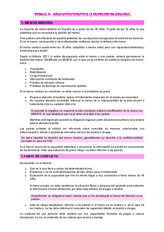 ADELESCENCIA-Y-MENOR-MADURO.pdf