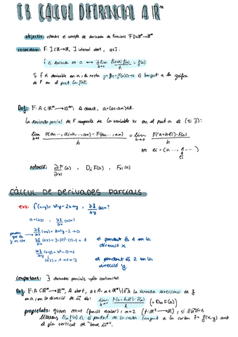 Tema-3-Calcul-diferencial-a-Rn.pdf