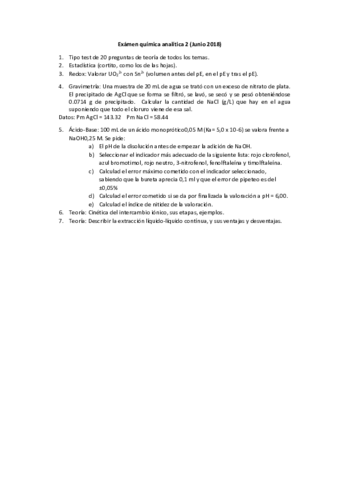 EXAMEN JUNIO 2018.pdf