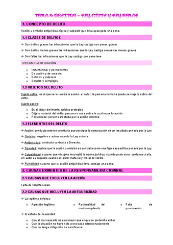 DELITOS.-LEY-CIVIL-Y-LEY-PENAL.pdf