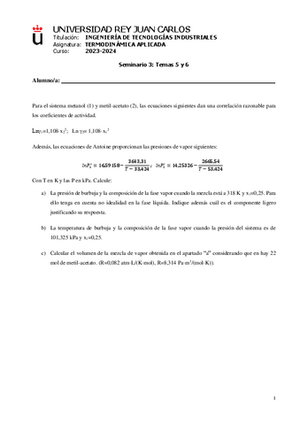 enunciado-seminario-3.pdf