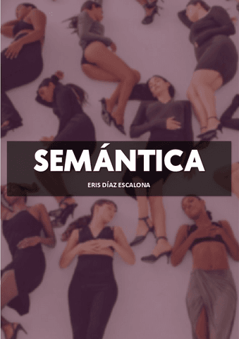 Semantica.pdf