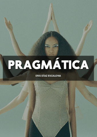 Pragmatica.pdf