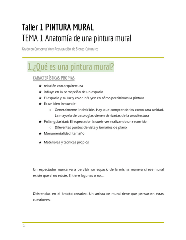 MURAL-T1.pdf