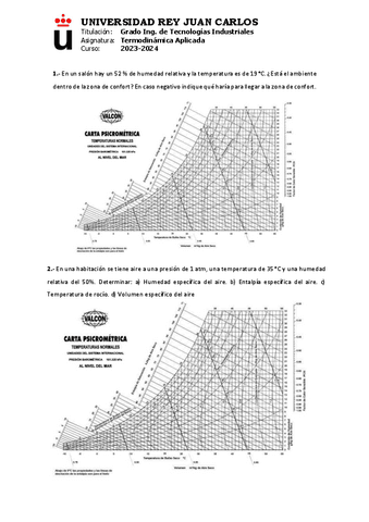 Problemas-psicrometria.pdf