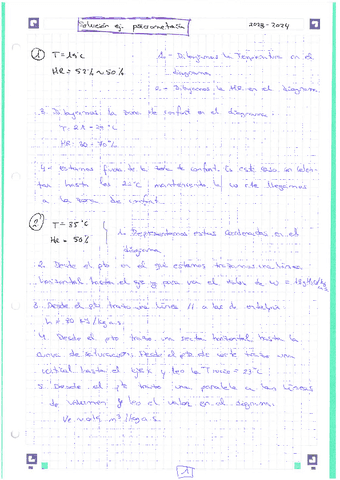 SOLUCION-PARTE-MATEMATICA.pdf