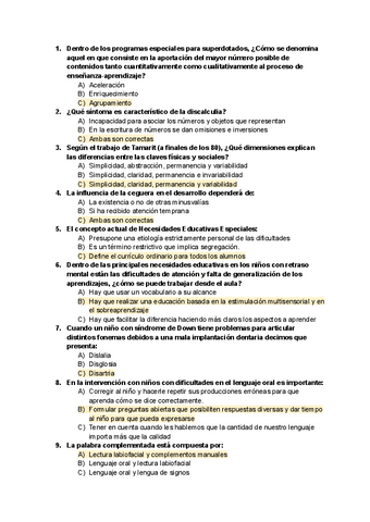 Preguntas-examen-trastorno.pdf