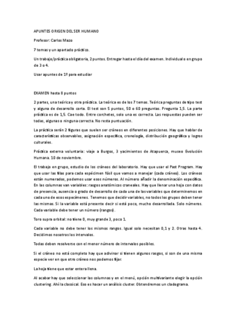 Apuntes-origen-del-hombre.pdf