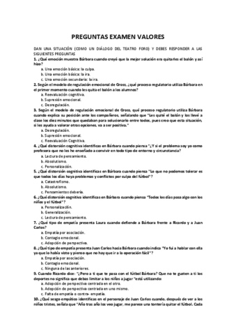 PREGUNTAS-EXAMEN-VALORES.pdf