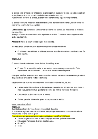 Apuntes-musica-clase.pdf
