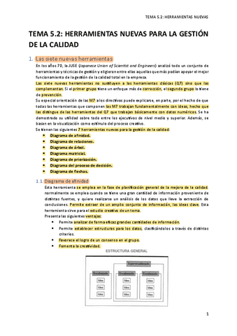 Tema-5.2.pdf
