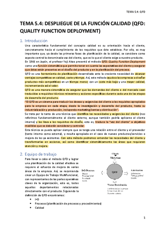 Tema-5.4.pdf
