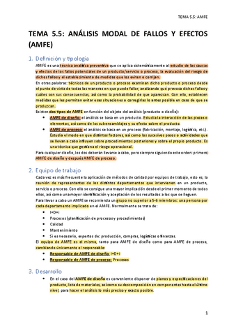 Tema-5.5.pdf