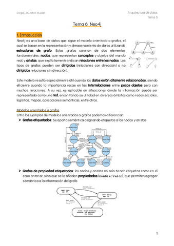 Tema-6-Neo4j.pdf