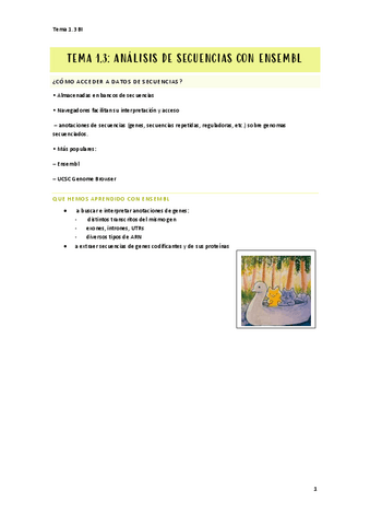 BI-TEMA-1.3-for-real.pdf