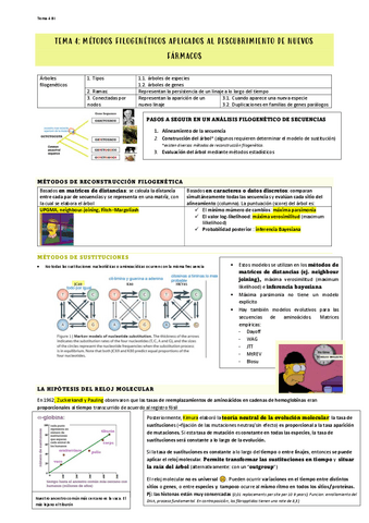 tema-4-bi.pdf
