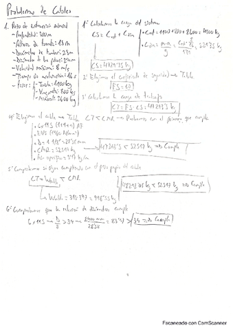 Problemas-de-Cables.pdf