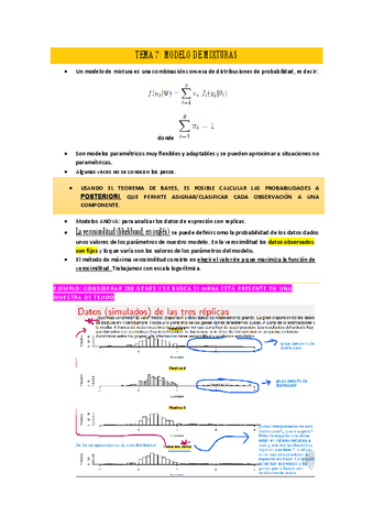 TEMA-7-MODELOS-DE-MIXTURAS.pdf