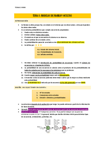 TEMA-8HMM-BI-2o-PP.pdf