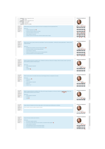 EXAMEN-FISIO-2018-Documentos-de-Google.pdf