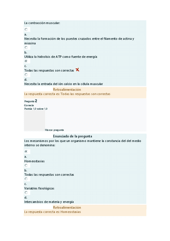 EXAMEN-RESPUESTAS-F.pdf