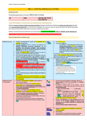 TEMA-10-ESTRUCTURA-SECUNDARIA.pdf