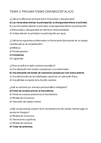 Examen-Afecciones-Quirurgicas.pdf