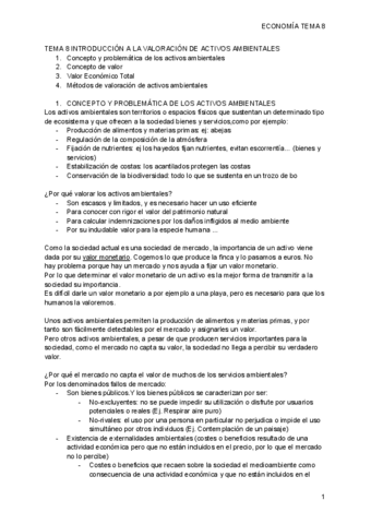 ECONOMIA-TEMA-8.pdf