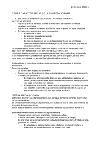 ECONOMIA-TEMA-9.pdf