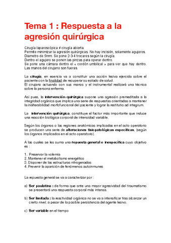 Tema-1--Respuesta-a-la-agresion-quirurgica.pdf