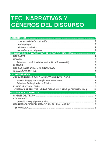APUNTES para 1r EXAMEN.pdf