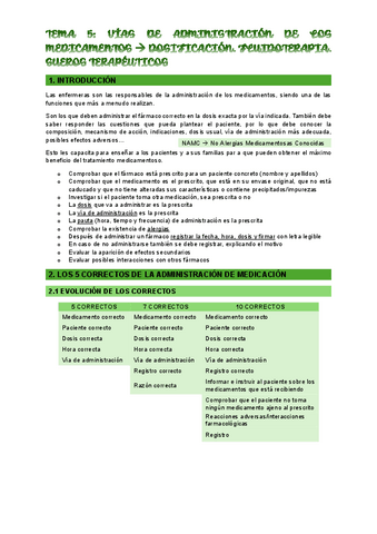 TEMA-5--CALCULO-DE-DODIS.pdf