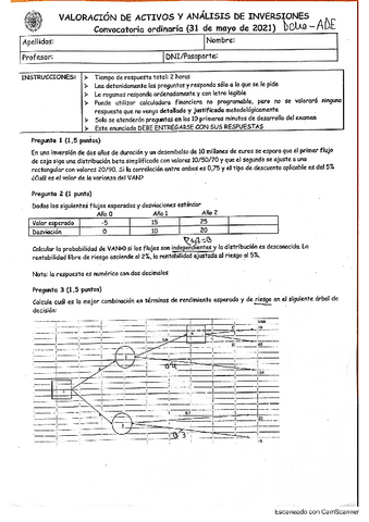 Examen-final-solucion-31-Mayo-2021-Valoracion-Activos.pdf