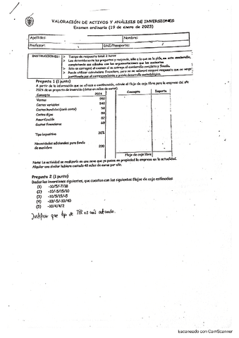 Examen-final-solucion-19-Enero-2023-Valoracion-Activos.pdf