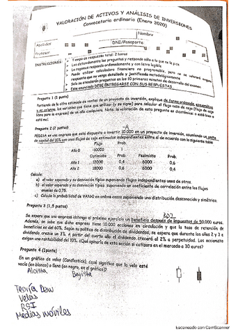 Examen-final-solucion-Enero-2020-Valoracion-Activos.pdf
