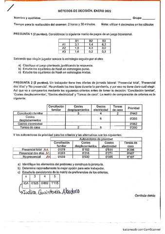 Examen-final-resuelto-Enero-2022-Metodos-Decision.pdf