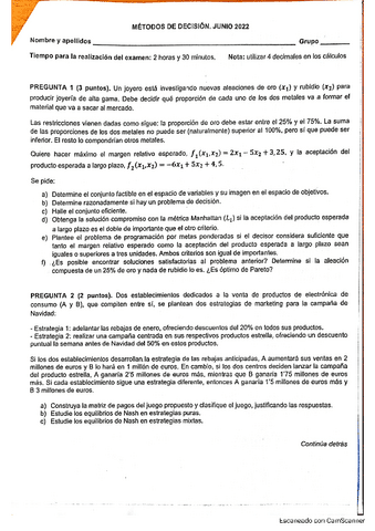Examen-final-resuelto-Junio-2022-Metodos-Decision.pdf