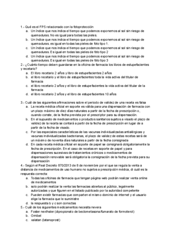 PRACTICAS-TUTELADAS-16072018.pdf