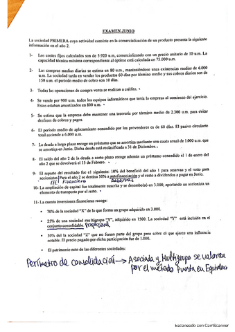Examen-final-PRIMERA-resuelto-Analisis-Contable.pdf