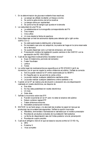 PRACTICAS-TUTELADAS-SEPTIEMBRE-2018.pdf