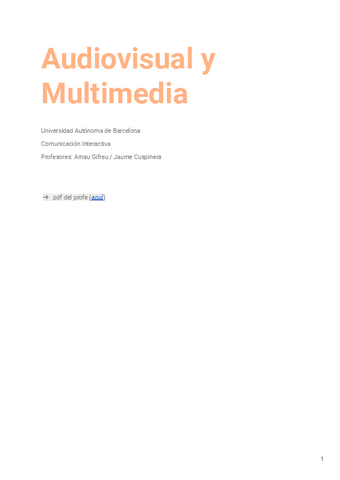 Audiovisual-y-Multimedia.pdf