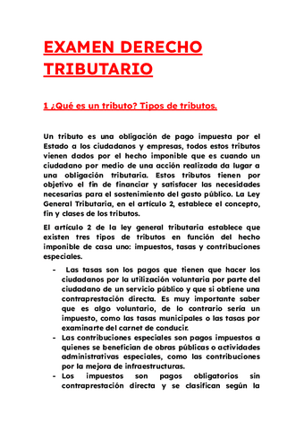 EXAMEN-RESUELTO-D.TRIBUTARIO-.docx.pdf