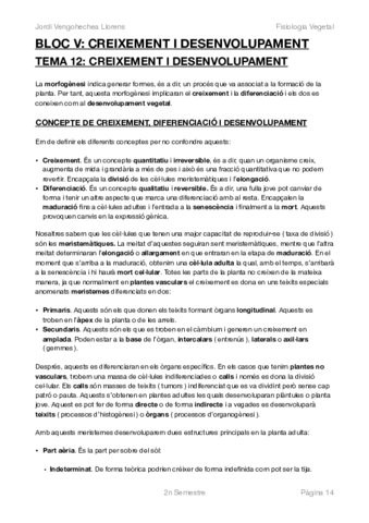 FISIOLOGIA-VEGETAL-2N-SEMESTRE-DEFINITIU- BLOC V.pdf