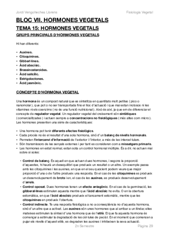 FISIOLOGIA-VEGETAL-2N-SEMESTRE-DEFINITIU- BLOC VII.pdf