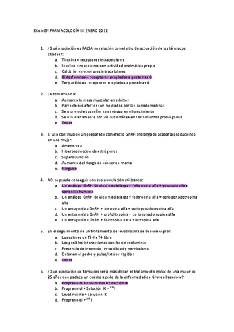 Examen-Enero-FARMA3-2022.pdf