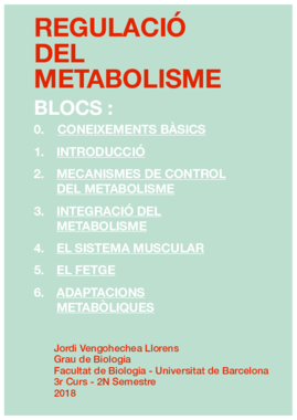 REGULACIO DEL METABOLISME-TEMARI-COMPLET- BLOC 0.pdf