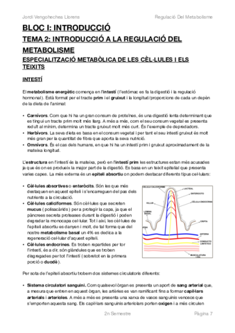 REGULACIO DEL METABOLISME-TEMARI-COMPLET- BLOC I.pdf.pdf