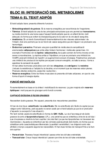 REGULACIO DEL METABOLISME-TEMARI-COMPLET- BLOC III.pdf.pdf