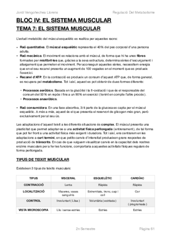 REGULACIO DEL METABOLISME-TEMARI-COMPLET- BLOC IV.pdf.pdf